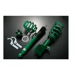 Tein For Honda Civic 5DR Hatchback 2017 (FK7) Street Basis Z Coilover Kit. Fixed Price $985.16.
