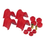 Prothane 6-1901 Ford C-bush 2 Ds Complete Set 66-79. Fixed Price $83.63.