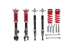 Pedders Suspension PED-161005 Extreme Xa Coilover Kit. Fixed Price $1262.37.