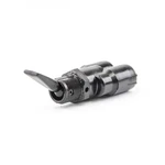Velvac 032231 Air Brake Quick Release Toggle Valve, Blade Style,. Fixed Price $58.82.