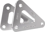 Vortex Lowering Kit 2IN. LL271. Fixed Price $61.15.