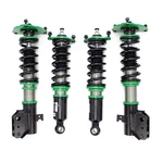 REV9 Hyper-street 2 Coilover Suspension Lowering Kit For Outback 05-09. Fixed Price $532.00.