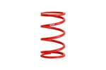 Eibach Springs Coil - Single. Fixed Price $102.04.