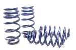 H&r Springs 28687-1 Special Sport Kit. Fixed Price $356.21.