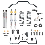 1061SP Belltech Kit Lowering For Ram 1500 2019-2023. Fixed Price $1170.99.