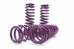 D2 Racing Lowering Springs For Hyundai Sonata 2015-2019 1.6"F/ 1.5". Fixed Price $190.00.