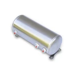 Ridetech 31913100, Air Tank Gallon Alum. High Performance & Racing Parts. Fixed Price $198.61.
