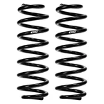 Eibach 3882.520 Pro-kit Rear Lowering Springs For 2000-2006 Tahoe Suburban. Fixed Price $250.00.