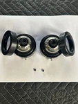 Universal Hydraulic Powerballs For Standard & Telescoping Cylinder C21811. Fixed Price $81.00.