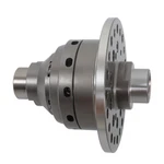 Labwork Helical Gear Limited Slip Differential For D30 Front 27 Spline 3.73. Fixed Price $216.92.