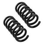 3" Drop Coil Lowering Springs For Chevy Silverado Gmc Sierra C1500 1988-1998. Fixed Price $140.50.