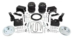 Air Lift 57229 Helper Spring Kit Frame Mount Up To 5000LBS Of Leveling Cap. Fixed Price $635.62.
