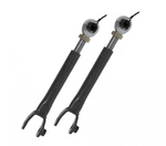 Tahoe Yukon Escalade 21-25 2" Belltech Rear Angle Correction ** Garage Sale. Fixed Price $207.90.