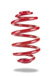 Pedders PED-7843 For Rear Coil Spring 04-06 Pontiac Gto X-drag. Fixed Price $121.95.