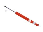 Koni Special-active Rear Shock Absorber For Mercedes Class (W205) Estate. Fixed Price $192.37.