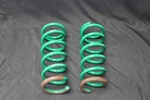 Tein Tech 06-10 Infiniti M35 Lower Springs SKP60-AUB00. Fixed Price $200.00.