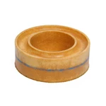 Suspension S-COSA-57, One Natural Polyurethane Spring Rubber C/o 15LB Blue. Fixed Price $53.13.