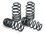 H&r (29059-1) B8 Sport Spring For 09-17 Audi CABRIO/A5 QUATTRO/S5 (awd). Fixed Price $271.95.