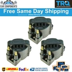 Trq New Ignition Spark Coil Pack Kit For 1986-2009 Buick Chevrolet Olds Isuzu. Fixed Price $61.56.