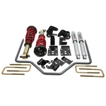 Belltech Performance Handling Kit 15-20 Ford F-150 4WD-RWD 1001HK. Fixed Price $1965.00.