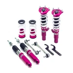Monoss Coilover Lowering Kit Adjustable Damping For Civic Si Only 16-21. Fixed Price $675.00.