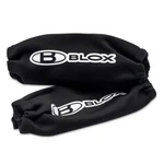 Blox Racing For Neoprene Coilover Covers - Black (pair). Fixed Price $49.99.