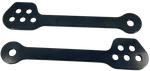 Psr Lowering Link Black Kaw*. Fixed Price $5000.00.