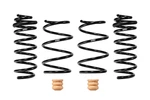 Eibach Pro-kit For 23-24 Toyota Prius E10-82-102-01-22. Fixed Price $355.00.