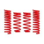 Eibach Sportline Lowering Springs E20-20-031-02-22 For Bmw 320I Xdrive 330I. Fixed Price $355.00.