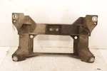 1998-2004 Chevrolet Corvette Rwd Rear Suspension Crossmember Subframe 10266824. Fixed Price $348.39.