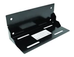 Viair Mounting Bracket Fits 280C To 485C Compressors - 95900. Fixed Price $52.80.