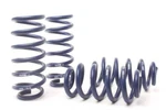 H&r FRONT/1.2" Rear Lowering Sport Springs For 19-25 Bmw M850I Xdrive Coupe. Fixed Price $371.05.