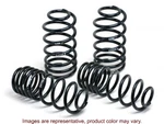 H&r Sport Front And Rear Lowering Coil Springs For 2012-2014 Kia Rio 28899-1. Fixed Price $227.18.