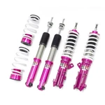 Gsp Godspeed Mono Ss Coilovers Lowering Suspension Kit For Kia Rio 18-20 New. Fixed Price $675.00.