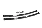 Belltech Lowering Kit For 82-94 Chevy Blazer/jimmy 4WD. Fixed Price $479.01.