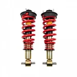 Belltech Coilover Kit For Chevy Silverado 1500 2007-2018. Fixed Price $1213.15.