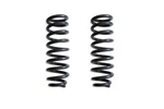 Maxtrac 253130 Coils. Fixed Price $172.20.