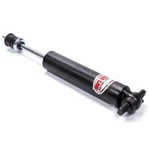Integra 310-47184 Stock Mount Monotube 13.50 Compressed New. Fixed Price $340.12.