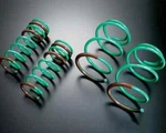 Tein SKG78-S3B00 For 03-06 SRT4 S. Tech Lowering Springs. Fixed Price $239.95.