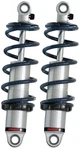 Ridetech Fits 67-70 Ford Mustang Hq Coilover Suspension System. Fixed Price $6230.00.