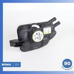 2021 Range Rover Evoque L551 Engine Motor Coolant Expansion Tank W/ Cap Oem. Fixed Price $70.55.