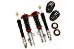Megan Street Series Coilover Suspension Damper Set For 08-UP Scion Xb 2AZ-FE. Fixed Price $899.01.