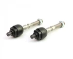 Megan Racing Tie Rod Fits Corolla 84-87 AE86 Gts SR5 Power Steering MRS-TY-0662. Fixed Price $999.00.