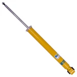 Bilstein 46-262677 B12 (pro-kit) Suspension For 14-21 Mazda. Fixed Price $1209.60.
