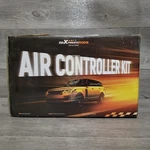 Maxpeedingrods Onboard Compressor Air Controller For Spring Bag Kit. Fixed Price $89.00.