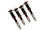 Megan Street Coilover Damper Kit For 89-94 Mitsubishi Eclipse Gsx Dsm 1G Awd. Fixed Price $899.00.