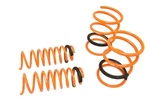 Megan Racing Lowering Springs 2008-2014 Mitsubishi Lancer (exc Evo & Ralliart). Fixed Price $217.50.