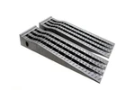 Megan Racing Car Vehicle Low Profile Drive Ramps One Pair 8 Ton 16000LBS. Fixed Price $155.00.