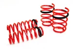Megan Racing Lowering Springs Bmw 06-13 E92 2DR. Fixed Price $175.57.