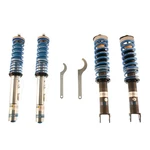 Bilstein 48-115575 Suspension Kit. Fixed Price $3228.45.